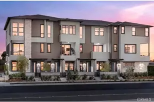 109 S Laxore St, Anaheim, CA 92804 - Photo 1