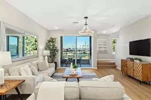 109 S Laxore St, Anaheim, CA 92804 - Photo 4