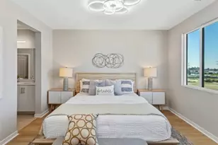 109 S Laxore St, Anaheim, CA 92804 - Photo 10