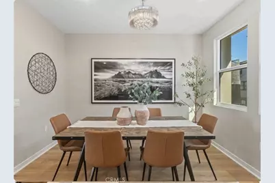 109 S Laxore Street, Anaheim, CA 92804 - Photo 8