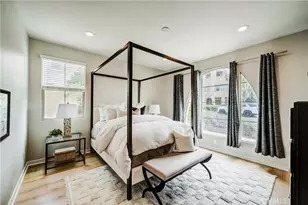 159 Newington, Irvine, CA 92618 - Photo 32