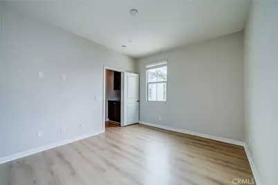 159 Newington, Irvine, CA 92618 - Photo 42