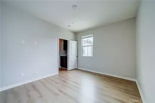 159 Newington, Irvine, CA 92618 - Photo 42