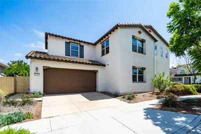 159 Newington, Irvine, CA 92618 - Photo 4