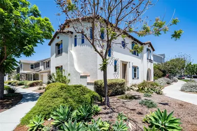 159 Newington, Irvine, CA 92618 - Photo 6