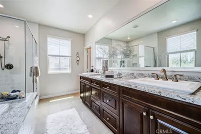 159 Newington, Irvine, CA 92618 - Photo 50