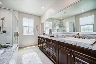 159 Newington, Irvine, CA 92618 - Photo 50