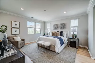 159 Newington, Irvine, CA 92618 - Photo 46