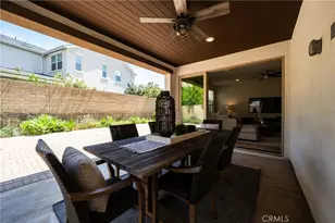 159 Newington, Irvine, CA 92618 - Photo 54