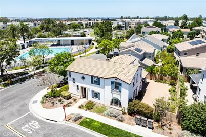 159 Newington, Irvine, CA 92618 - Photo 12