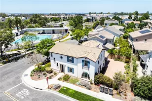 159 Newington, Irvine, CA 92618 - Photo 12