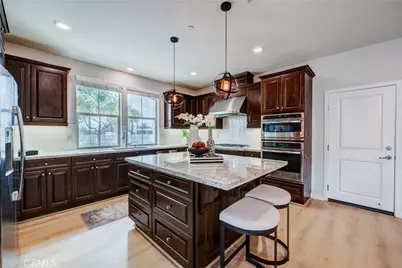 159 Newington, Irvine, CA 92618 - Photo 18