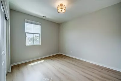 159 Newington, Irvine, CA 92618 - Photo 44