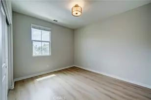159 Newington, Irvine, CA 92618 - Photo 44