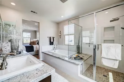 159 Newington, Irvine, CA 92618 - Photo 52