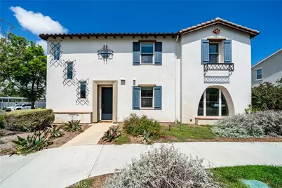 159 Newington, Irvine, CA 92618 - Photo 2