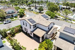 159 Newington, Irvine, CA 92618 - Photo 66