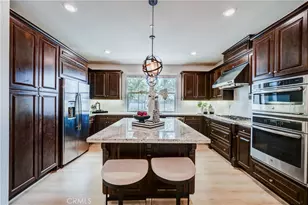 159 Newington, Irvine, CA 92618 - Photo 22