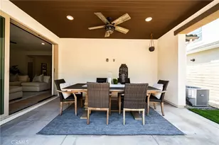 159 Newington, Irvine, CA 92618 - Photo 56