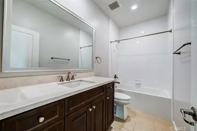 159 Newington, Irvine, CA 92618 - Photo 40