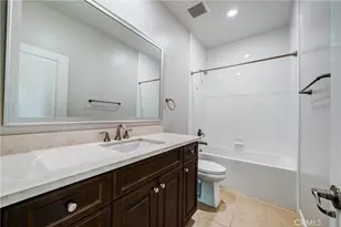 159 Newington, Irvine, CA 92618 - Photo 40