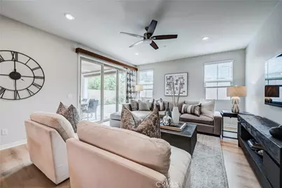 159 Newington, Irvine, CA 92618 - Photo 28