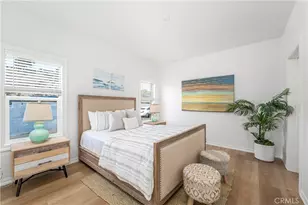 114 Shell Dr, San Clemente, CA 92672 - Photo 10