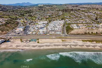 114 Shell Drive, San Clemente, CA 92672 - Photo 28