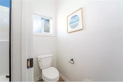 114 Shell Drive, San Clemente, CA 92672 - Photo 14