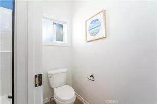 114 Shell Dr, San Clemente, CA 92672 - Photo 14