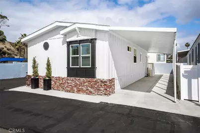 114 Shell Drive, San Clemente, CA 92672 - Photo 2