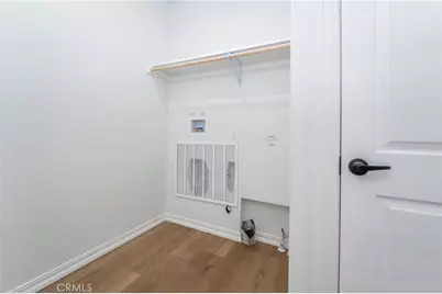 114 Shell Drive, San Clemente, CA 92672 - Photo 18