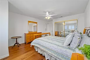 4185 Shorebreak, Huntington Beach, CA 92649 - Photo 22