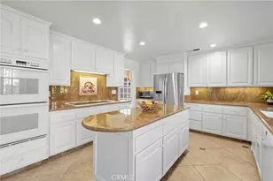 4185 Shorebreak, Huntington Beach, CA 92649 - Photo 8