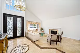 4185 Shorebreak, Huntington Beach, CA 92649 - Photo 4