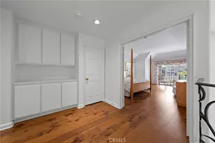 4185 Shorebreak, Huntington Beach, CA 92649 - Photo 12
