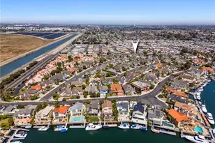 4185 Shorebreak, Huntington Beach, CA 92649 - Photo 26