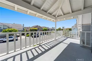 4185 Shorebreak, Huntington Beach, CA 92649 - Photo 18
