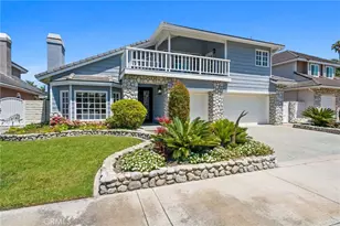 4185 Shorebreak, Huntington Beach, CA 92649 - Photo 2