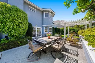 4185 Shorebreak, Huntington Beach, CA 92649 - Photo 24