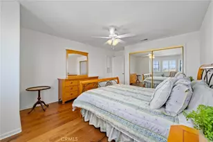4185 Shorebreak, Huntington Beach, CA 92649 - Photo 22