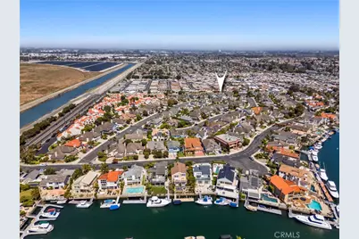 4185 Shorebreak, Huntington Beach, CA 92649 - Photo 26