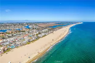 4185 Shorebreak, Huntington Beach, CA 92649 - Photo 28
