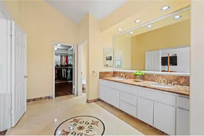 4185 Shorebreak, Huntington Beach, CA 92649 - Photo 14