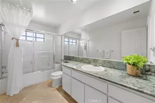 4185 Shorebreak, Huntington Beach, CA 92649 - Photo 20