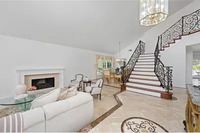 4185 Shorebreak, Huntington Beach, CA 92649 - Photo 6
