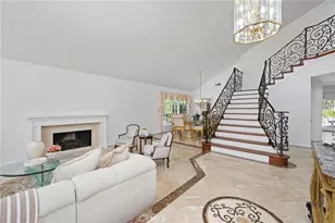 4185 Shorebreak, Huntington Beach, CA 92649 - Photo 6