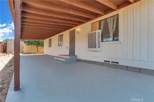 19013 Muskrat, Adelanto, CA 92301 - Photo 14