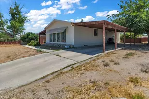 19013 Muskrat, Adelanto, CA 92301 - Photo 4