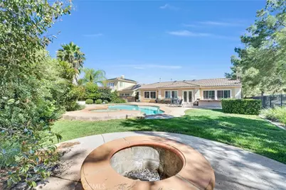 36247 Blue Hill, Beaumont, CA 92223 - Photo 28